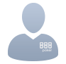Representantes do h666