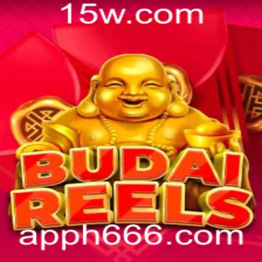 Descubra BudaiReels: Um Mergulho no Mundo dos Slots Modernos