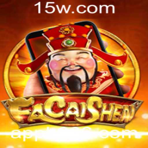 Descubra FaCaiShenM: Um Jogo de Estratégia e Sorte