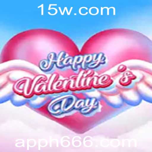 HappyValentinesDay: Um Jogo Inovador para Celebrar o Amor