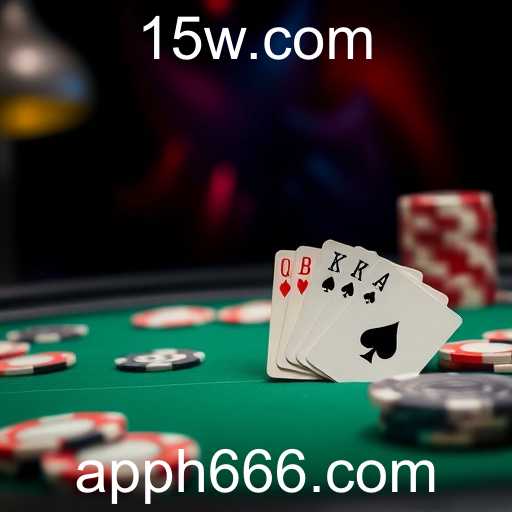 poker heads-up um contra um