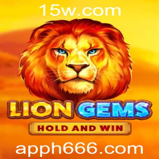 Descubra o Incrível Mundo de LionGems: Um Jogo de Estratégia e Aventura