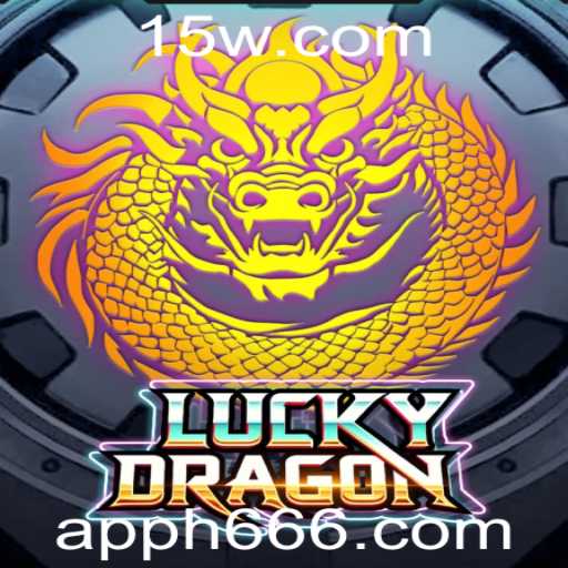 Explorando o Fascinante Mundo do LuckyDragon: Um Jogo de Estratégia e Fortuna