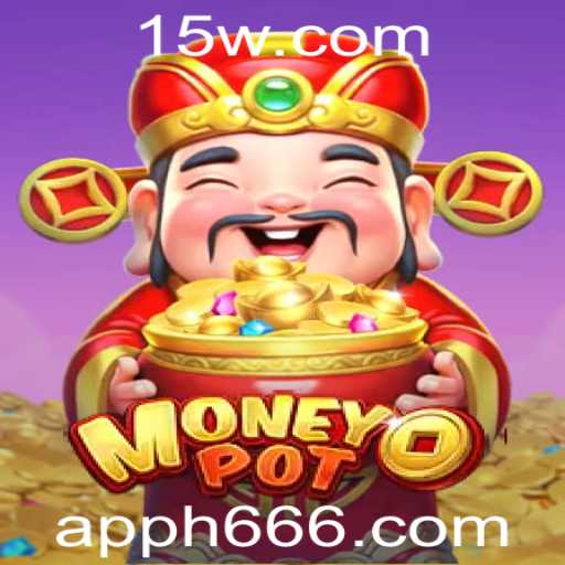 Explorando o Fascinante Mundo de MoneyPot: O Jogo Que Transforma Estratégia em Diversão