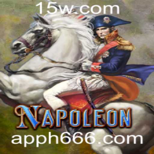 Guia Completo do Jogo Napoleon: Estratégia e Diversão