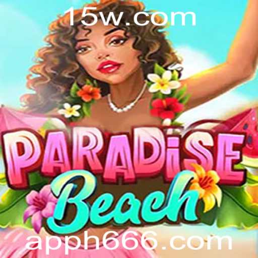 Explorando ParadiseBeach: Um Mergulho no Novo Jogo de Estratégia