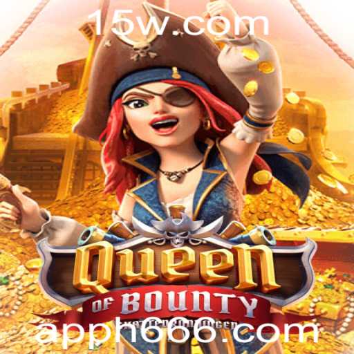 Descubra o Mundo Aventura do Jogo Queen of Bounty