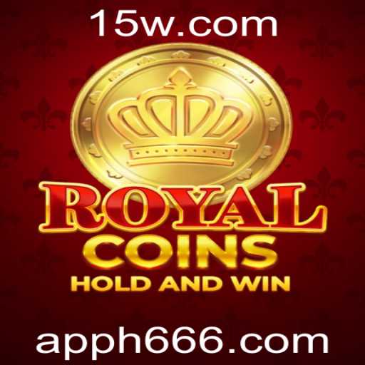 Descubra o Mundo Fascinante de RoyalCoins: Um Jogo Estratégico de Aventura