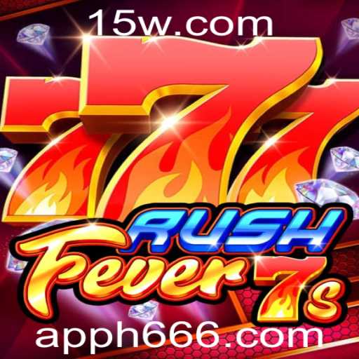 RushFever7s: A Nova Sensação dos Jogos e Suas Regras