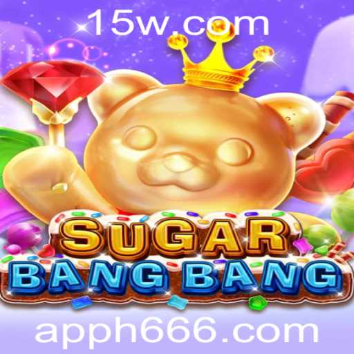 Explorando o Mundo Empolgante de SUGARBANGBANG