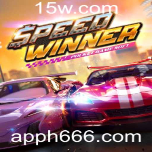Explorando o Mundo de SpeedWinner: Um Guia Completo