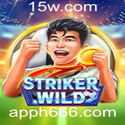 Descubra os Segredos de StrikerWILD: O Jogo de Aventura e Estratégia de 2023